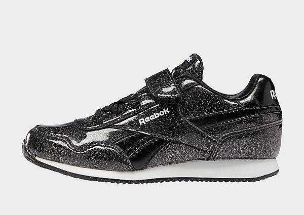 Reebok reebok royal classic jogger 3 - Black / Black / White, Black / Black / White