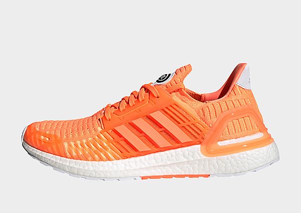 adidas Chaussure Ultraboost DNA CC_1 - Screaming Orange / Screaming Orange / Acid Orange, Screaming 