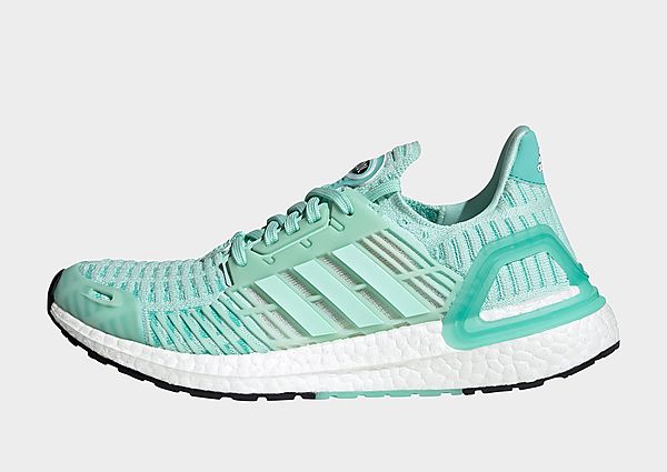adidas Chaussure Ultraboost DNA_CC1 - Clear Mint / Clear Mint / Acid Mint, Clear Mint / Clear Mint /