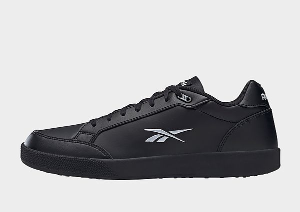 Reebok reebok vector smash - Black / Cloud White / Black, Black / Cloud White / Black
