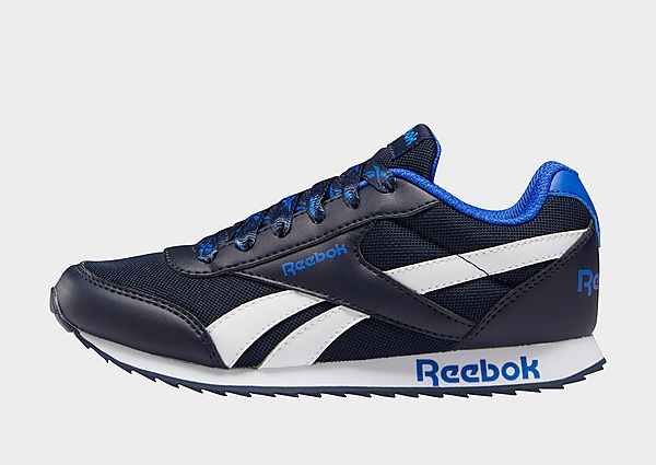 Reebok reebok royal classic jogger 2 - Vector Navy / Court Blue / White, Vector Navy / Court Blue /
