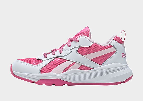 Reebok reebok xt sprinter - Kicks Pink / Porcelain Pink / White, Kicks Pink / Porcelain Pink / White
