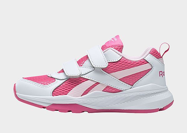 Reebok reebok xt sprinter alt - Kicks Pink / Porcelain Pink / White, Kicks Pink / Porcelain Pink / W