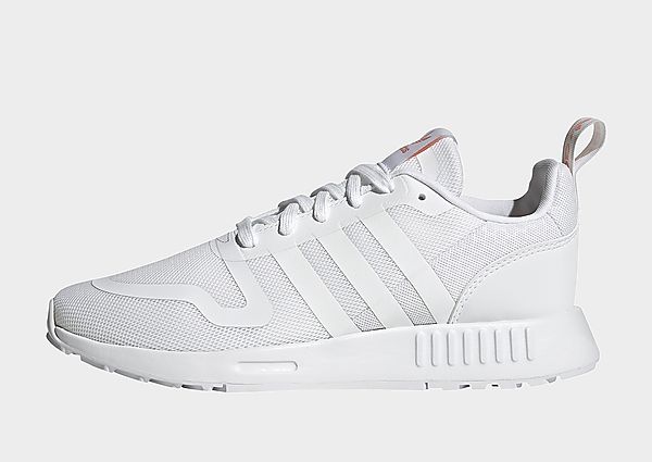 adidas Originals Chaussure Multix - Cloud White / Cloud White / Cloud White, Cloud White / Cloud Whi