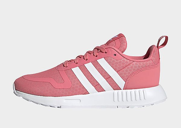 adidas Originals Chaussure Multix - Hazy Rose / Cloud White / Cloud White, Hazy Rose / Cloud White /
