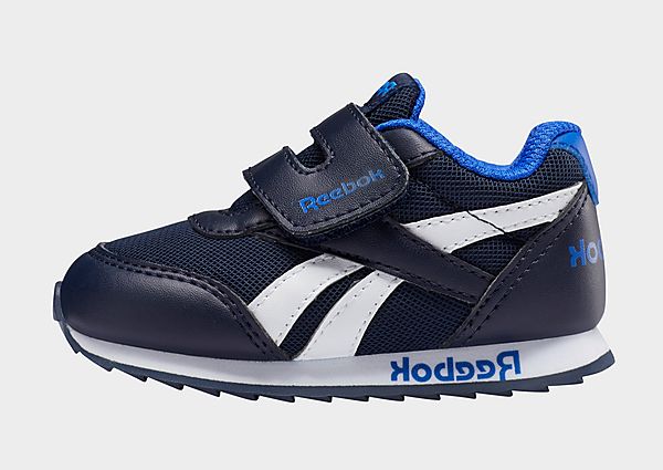 Reebok reebok royal classic jogger 2 - Vector Navy / Court Blue / White, Vector Navy / Court Blue /