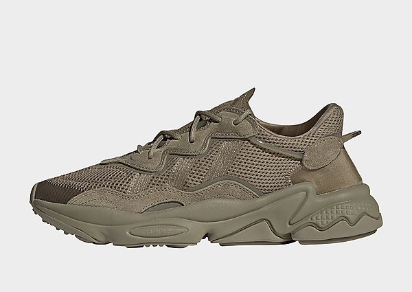 adidas Originals Chaussure OZWEEGO - Cargo / Cargo / Cargo, Cargo / Cargo / Cargo