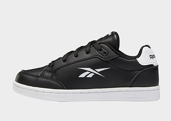 Reebok reebok royal vector smash - Core Black / White / White, Core Black / White / White