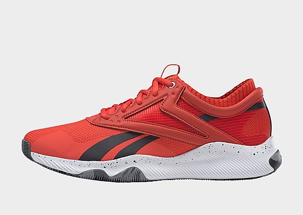 Reebok reebok hiit - Dynamic Red / Core Black / Cloud White, Dynamic Red / Core Black / Cloud White