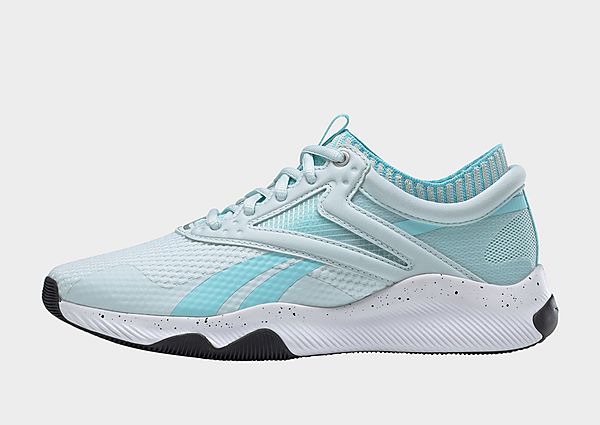 Reebok reebok hiit - Chalk Blue / Neon Mint / Cloud White, Chalk Blue / Neon Mint / Cloud White