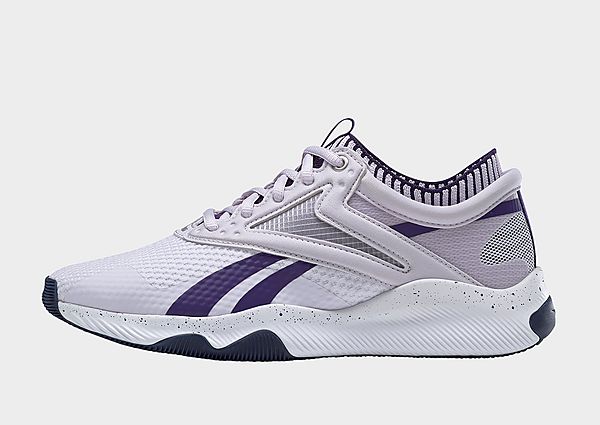 Reebok reebok hiit - Luminous Lilac / Dark Orchid / Cloud White, Luminous Lilac / Dark Orchid / Clou