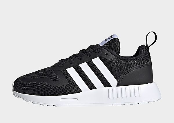 adidas Originals Chaussure Multix - Core Black / Cloud White / Core Black, Core Black / Cloud White