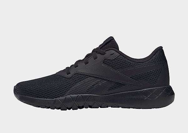 Reebok flexagon energy 3 memorytech - Core Black / Core Black / Cloud White, Core Black / Core Black