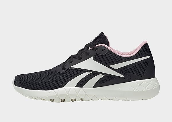 Reebok flexagon energy 3 memorytech - Core Black / Chalk / Classic Pink, Core Black / Chalk / Classi