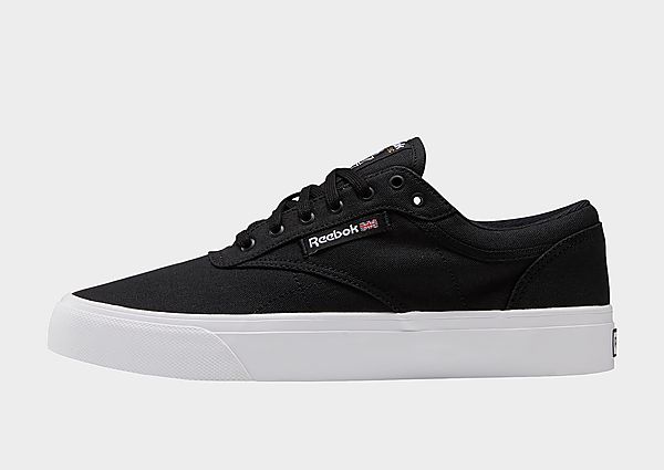 Reebok club c vulcanised - Black / White / Reebok Rubber Gum-05, Black / White / Reebok Rubber Gum-0