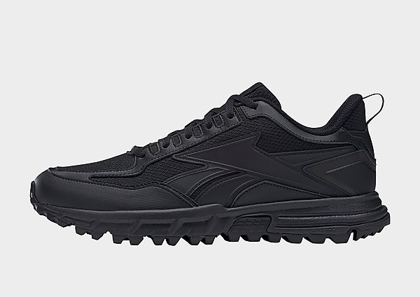 Reebok back to trail - Black / Black / Black, Black / Black / Black