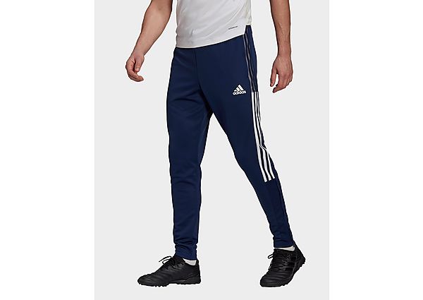 adidas Pantalon de survêtement Tiro 21 - Team Navy, Team Navy