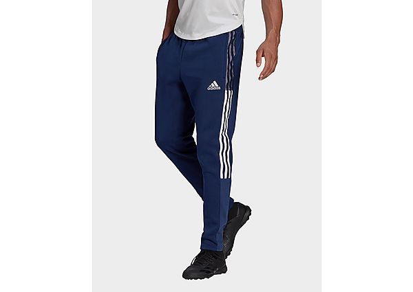 adidas Pantalon de survêtement Tiro 21 - Team Navy, Team Navy