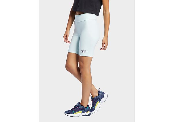 Reebok classics foundation legging - Aqua Dust, Aqua Dust