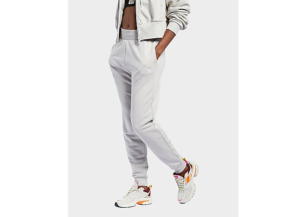 Reebok pantalon en molleton classics - Sand Stone, Sand Stone