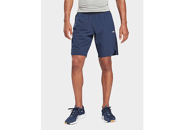 Reebok short epic - Vector Navy, Vector Navy