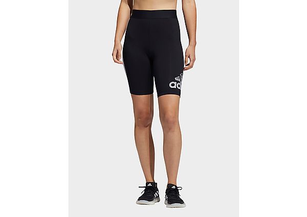 adidas Cuissard Graphics - Black, Black