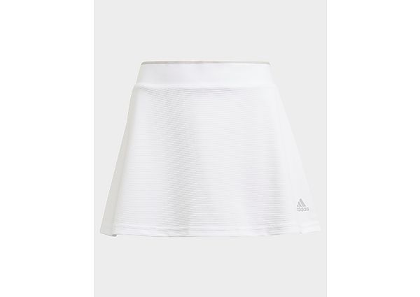 adidas Jupe Club - White / Grey Two, White / Grey Two