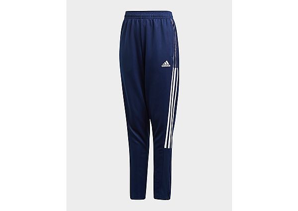 adidas Pantalon de survêtement Tiro 21 - Team Navy, Team Navy