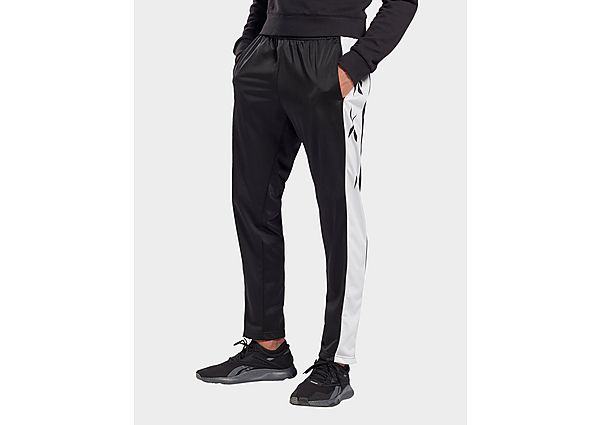 Reebok pantalon de sport training essentials vector - Black, Black