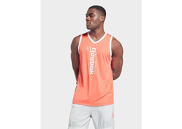 Reebok short de compression myt - Vector Navy, Vector Navy