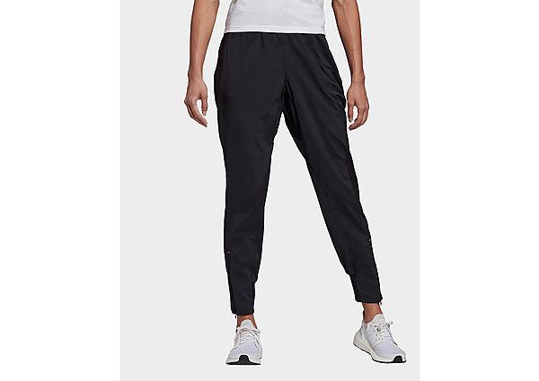 adidas Pantalon de survêtement Sportswear Primeblue - Black, Black