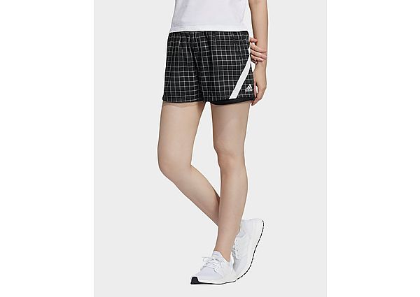adidas Short Sport - Black, Black