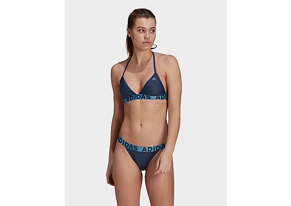 adidas Bikini Beach - Crew Navy, Crew Navy