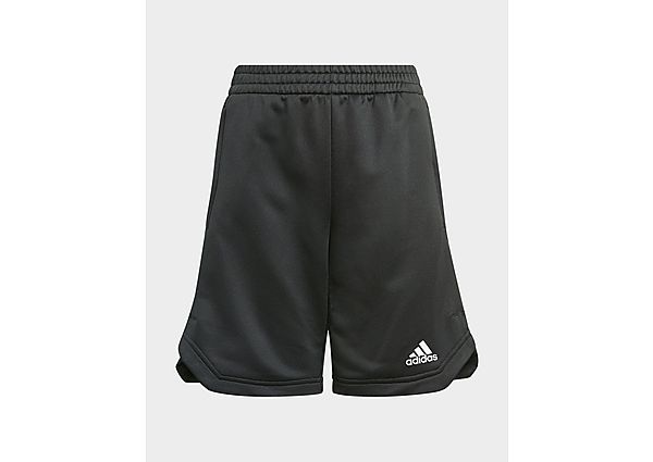 adidas Short XFG AEROREADY Primeblue - Black / White, Black / White