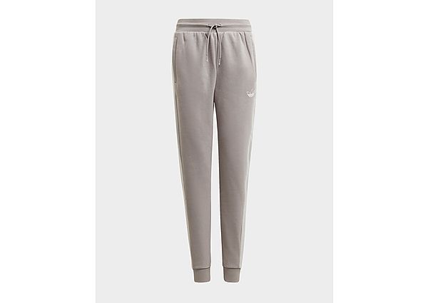 adidas Originals Pantalon de survêtement SPRT Collection - Dove Grey / Grey Two, Dove Grey / Grey Tw