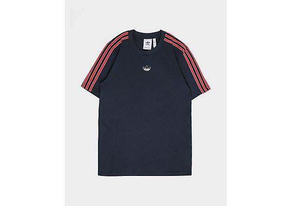 adidas - Legend Ink, Legend Ink