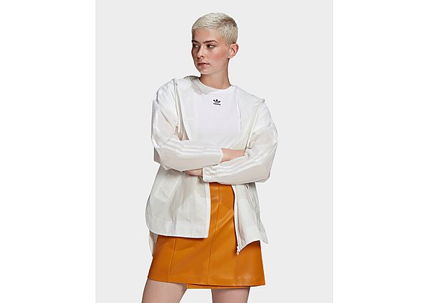 adidas Originals Coupe-vent Adicolor Classics - Non Dyed, Non Dyed