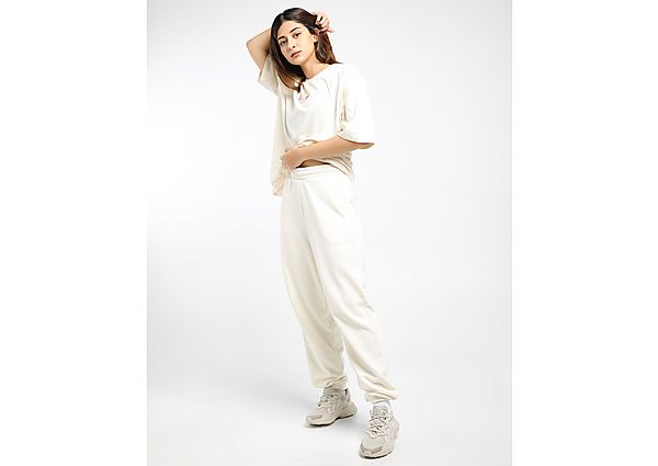 adidas Originals Pantalon Adicolor Classics No-Dye Relaxed - Non Dyed, Non Dyed