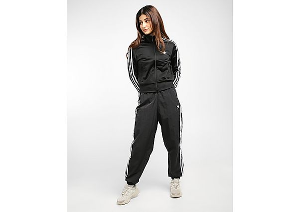 adidas - Black, Black