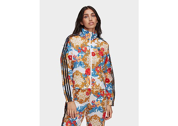 adidas Originals Veste de survêtement HER Studio London - Multicolor, Multicolor