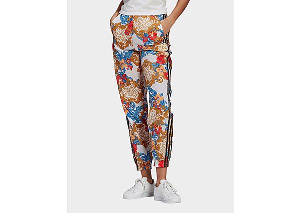 adidas Originals Pantalon de survêtement HER Studio London - Multicolor, Multicolor