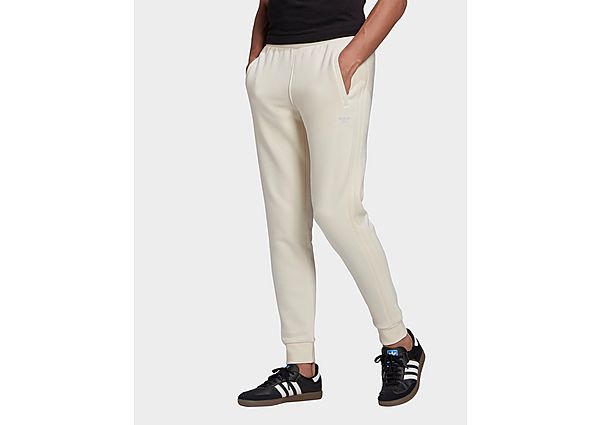 adidas Originals Pantalon Adicolor 3-Stripes No-Dye - Non Dyed, Non Dyed