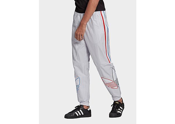 adidas Originals Pantalon de survêtement Adicolor - Dash Grey, Dash Grey