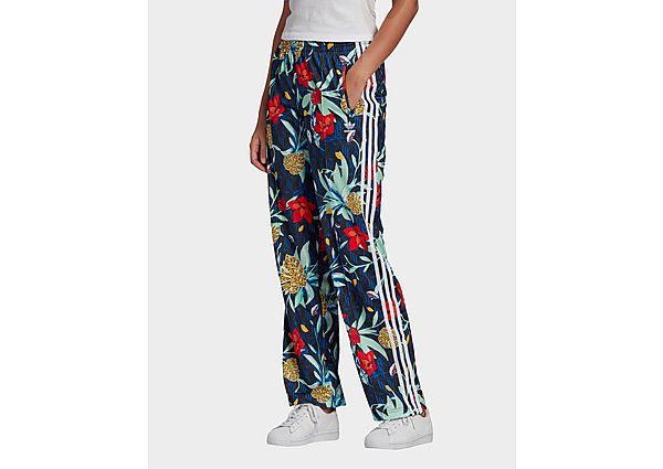 adidas Originals Pantalon de survêtement HER Studio London - Multicolor, Multicolor