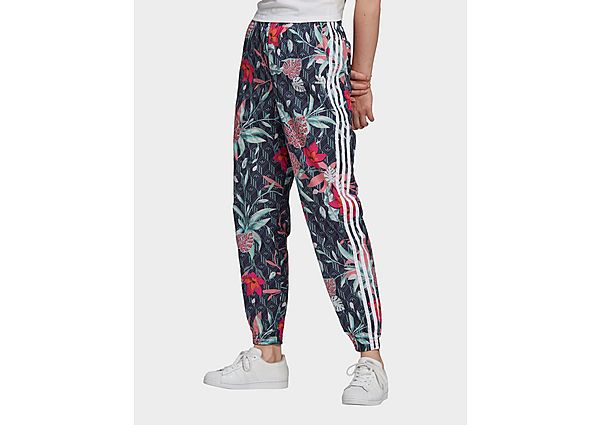 adidas Originals Pantalon HER Studio London - Multicolor, Multicolor