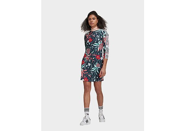 adidas Originals Robe HER Studio London - Multicolor, Multicolor