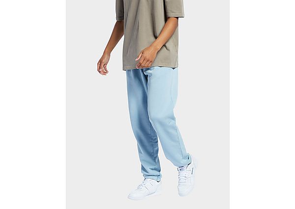 Reebok pantalon teinte naturelle reebok classics - Meteor Grey, Meteor Grey