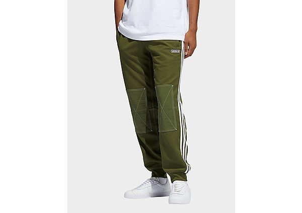 adidas Originals Pantalon de survêtement SPRT - Wild Pine, Wild Pine