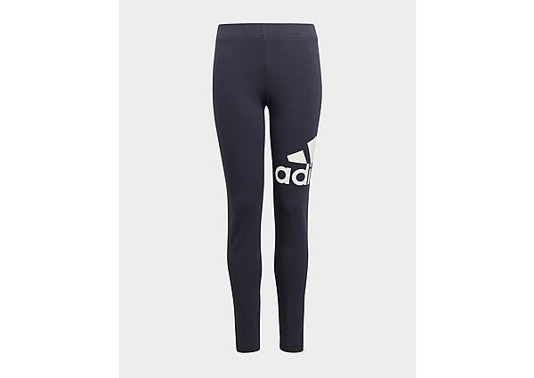 adidas Tight Essentials - Legend Ink / White, Legend Ink / White