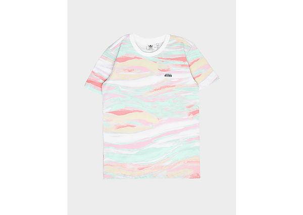 adidas - Multicolor, Multicolor